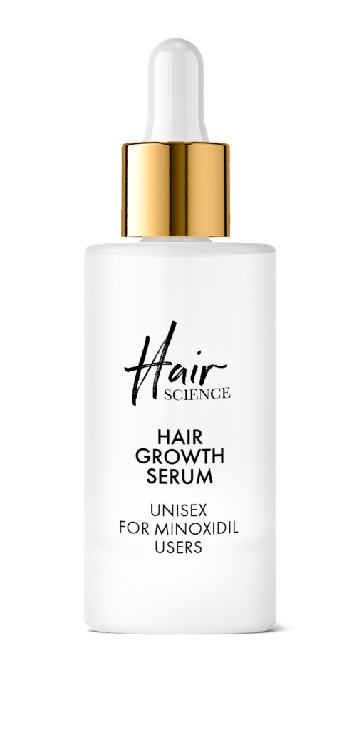Hair_Science_UNISEX_FOR_MINOXIDIL_USERS