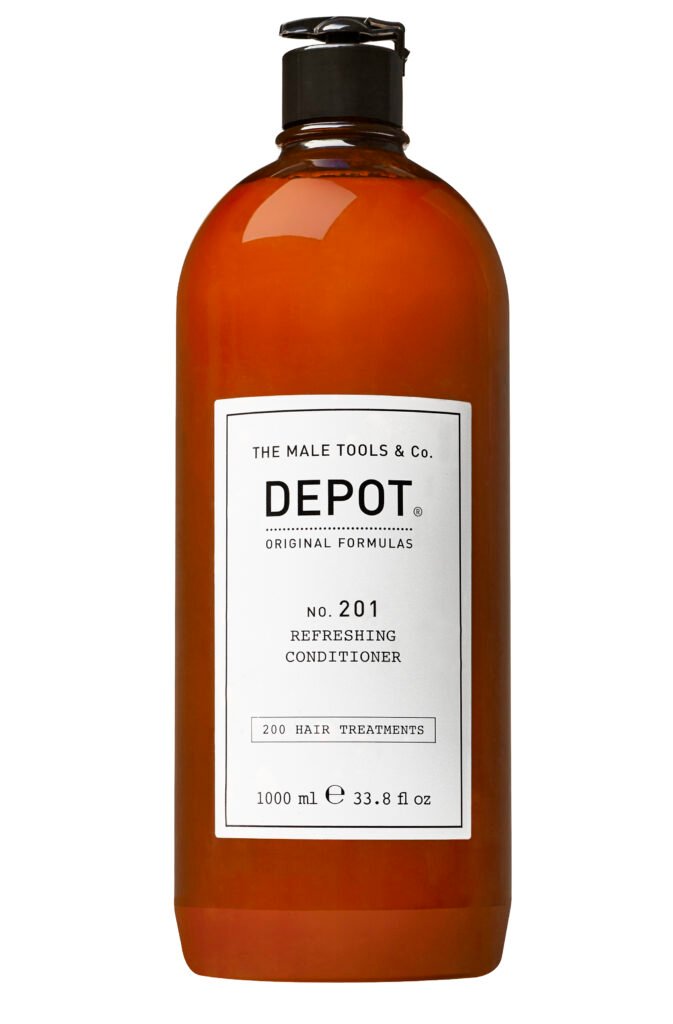 Depot_201_1000ml