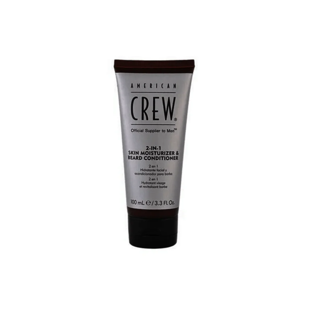 american-crew-2in1-skin-moisturizing-beard-conditioner-100ml-15083358339095