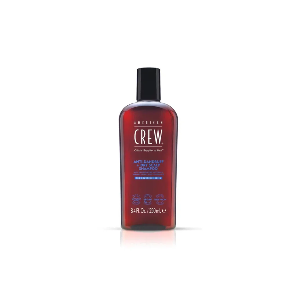 american-crew-anti-dand-dry-scalp-shampoo-250ml-47111017005359