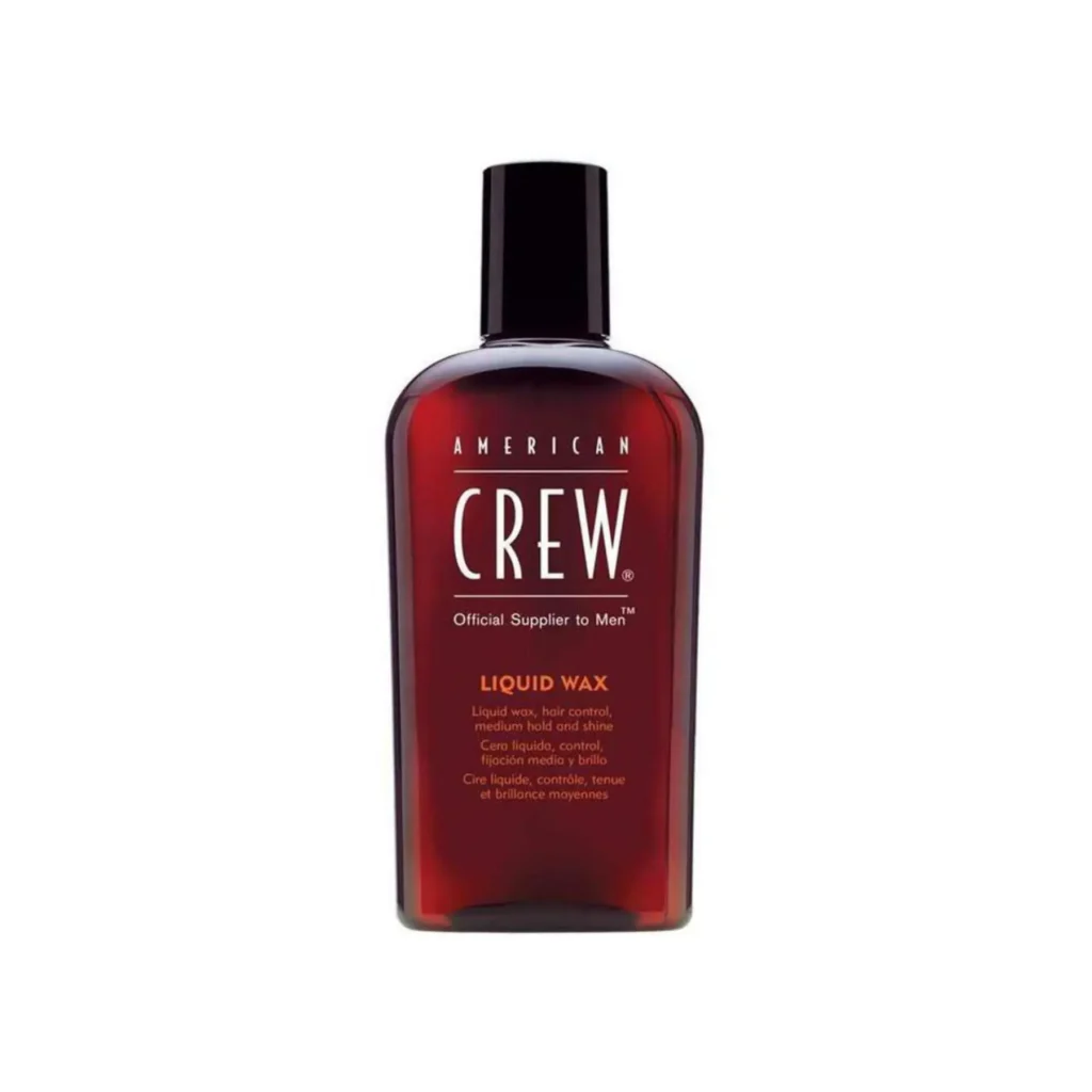 american-crew-classic-liquid-wax-150-ml-58824303788110