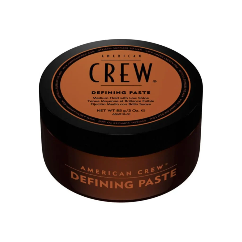 american-crew-defining-paste-85-g-96575403939656