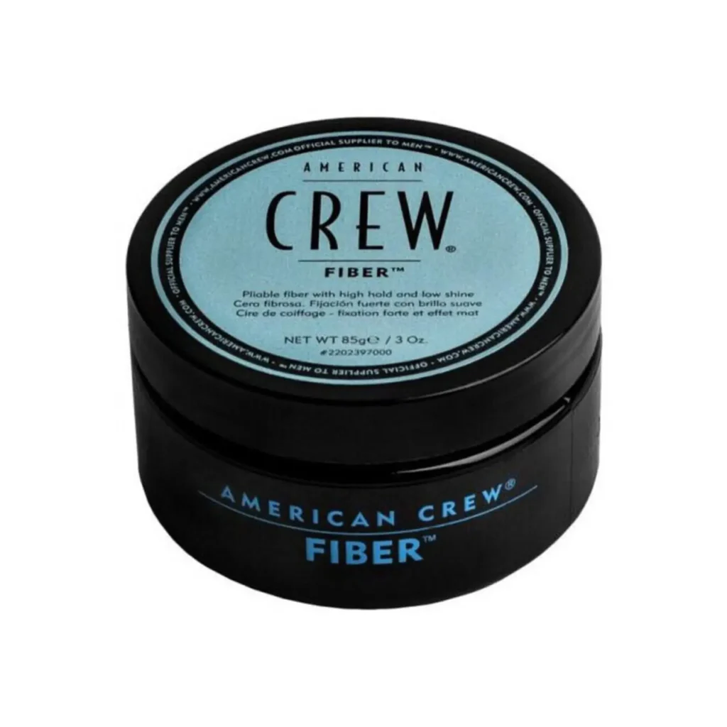 american-crew-fiber-85-g-73397165745975