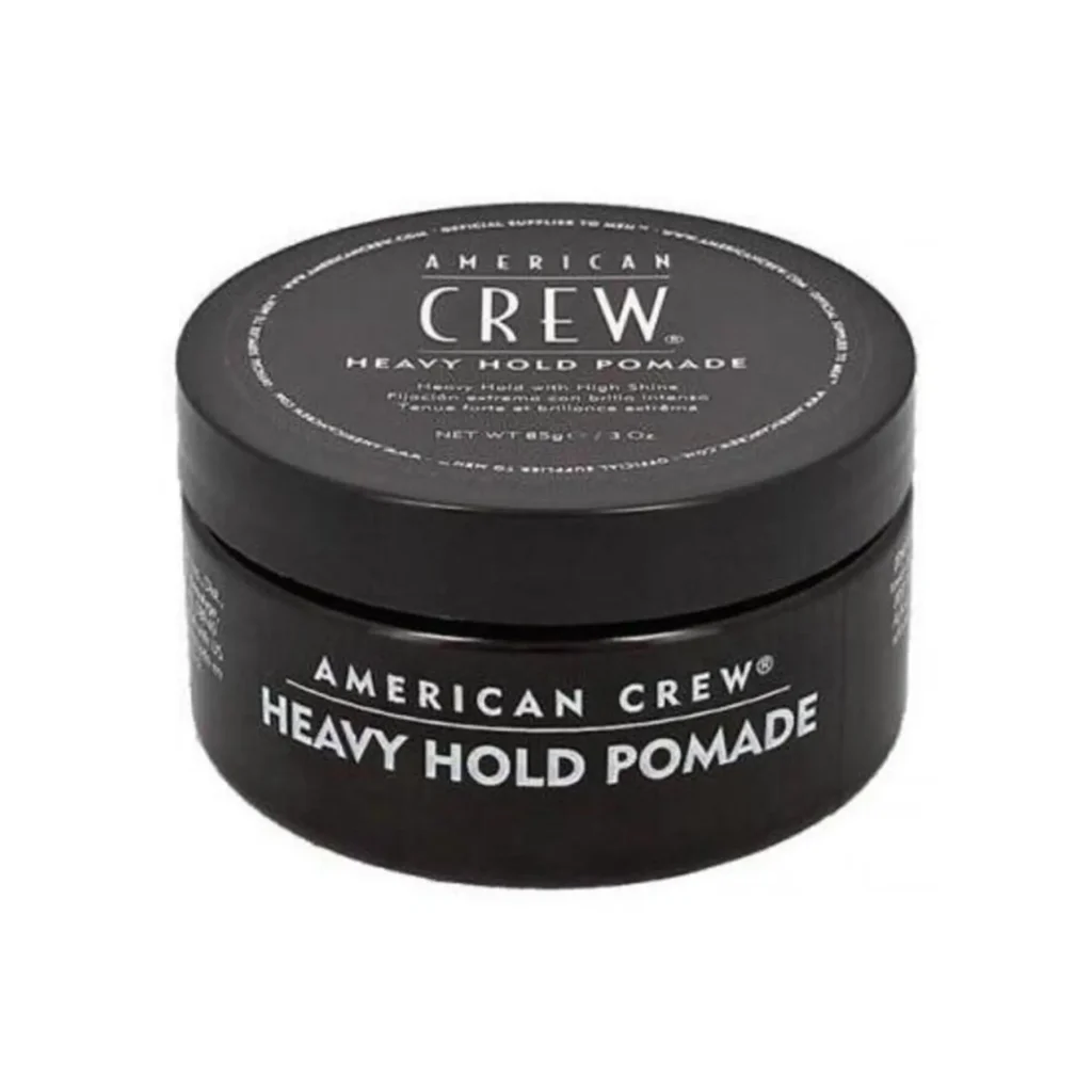 american-crew-heavy-hold-pomade-85-g-74237105635646