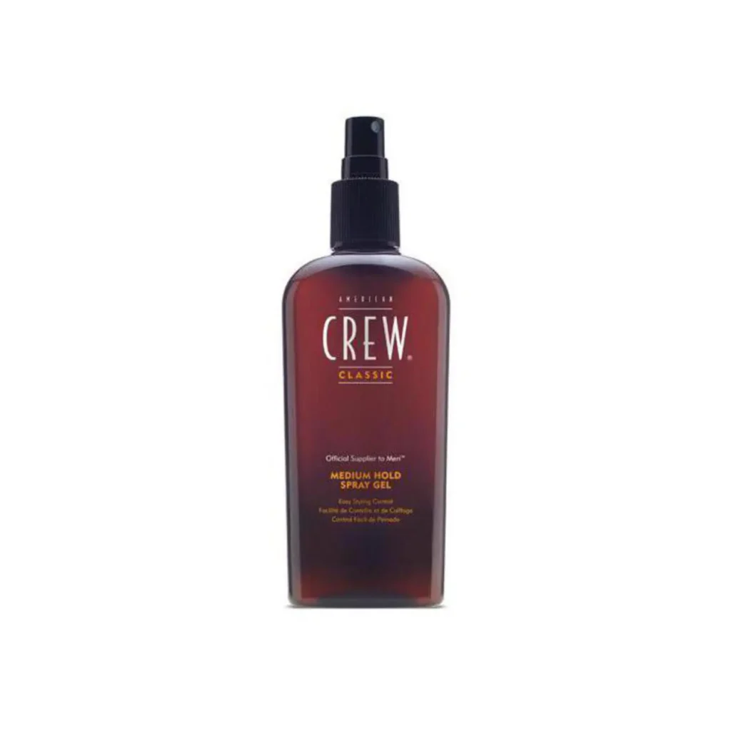 american-crew-medium-hold-spray-gel-250ml-58628279328155