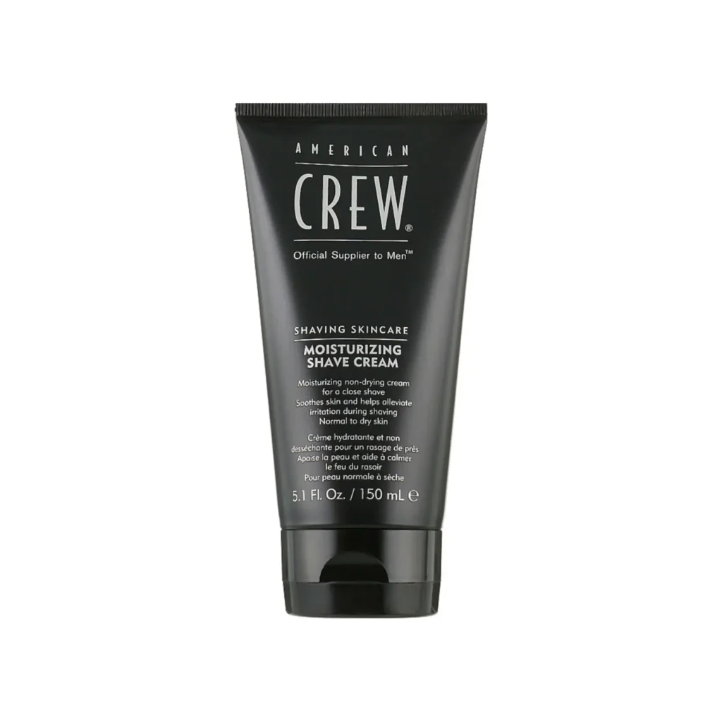 american-crew-moisturizing-shave-cream-150ml-59233329938031