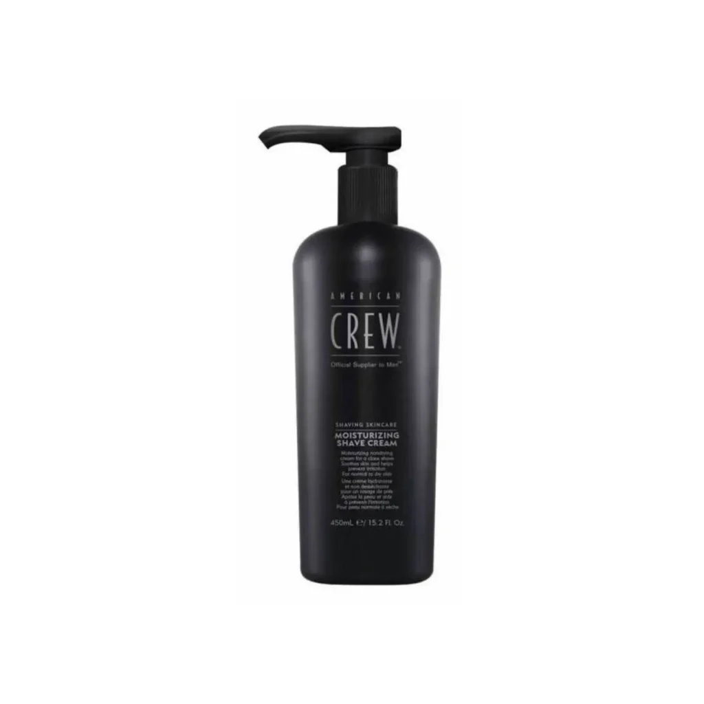 american-crew-moisturizing-shave-cream-450-ml-70411095527876