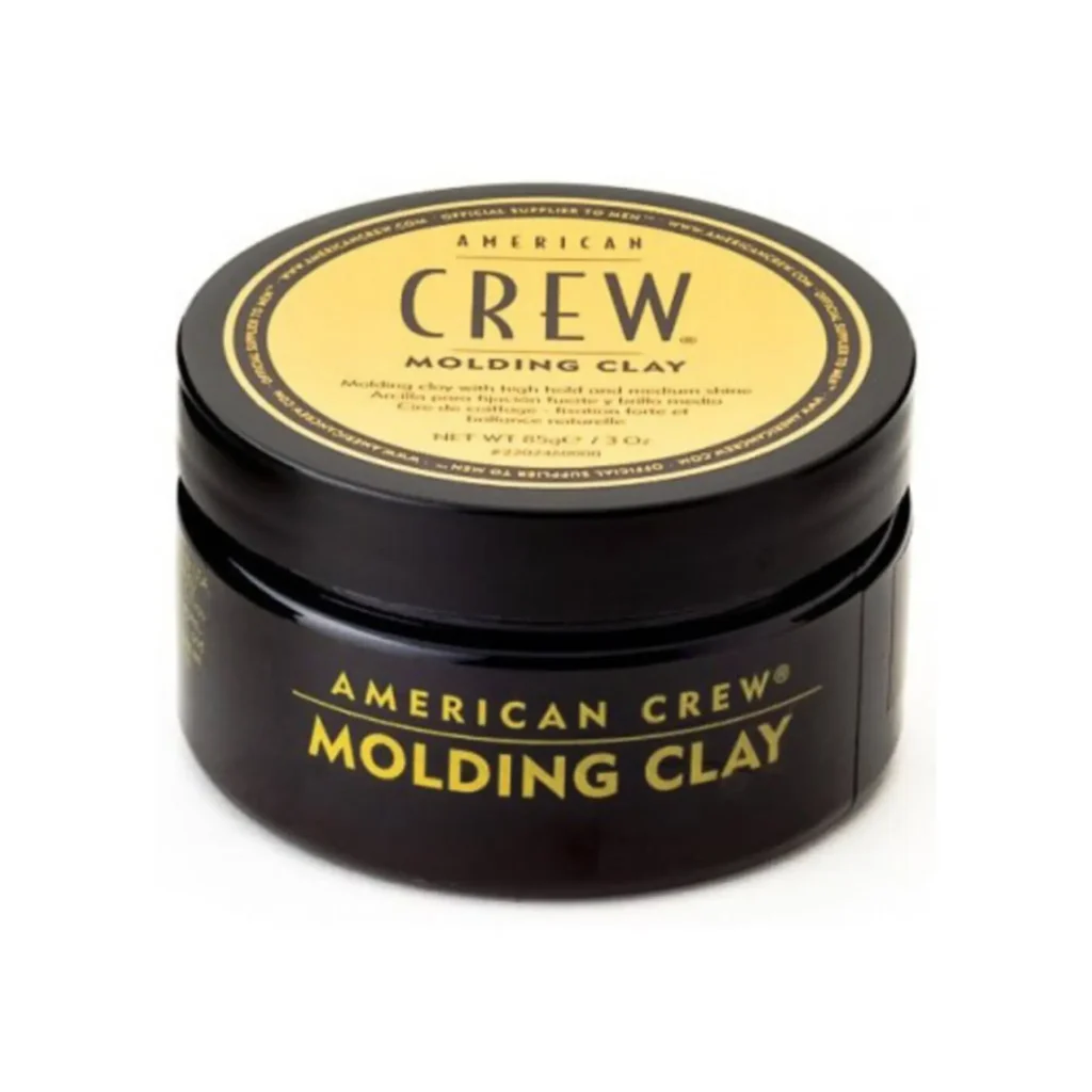 american-crew-molding-clay-85-g-72001936970003