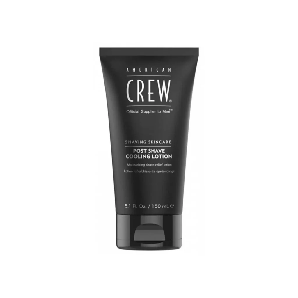 american-crew-post-shave-cooling-lotion-150ml-54613902564688