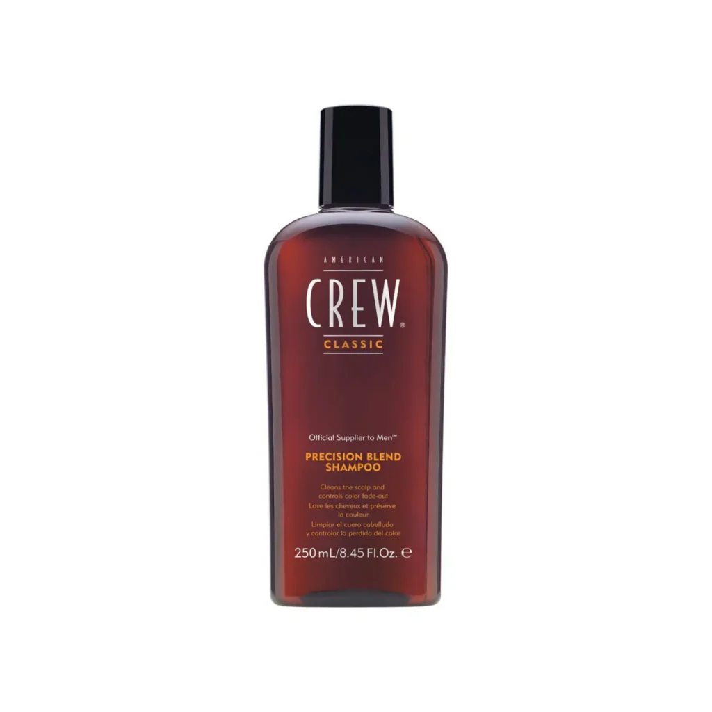 american-crew-precision-blend-shampoo-250ml-19989186578561