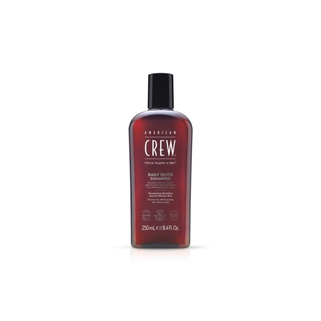 american-crew-silver-shampoo-250-ml-63516677532976