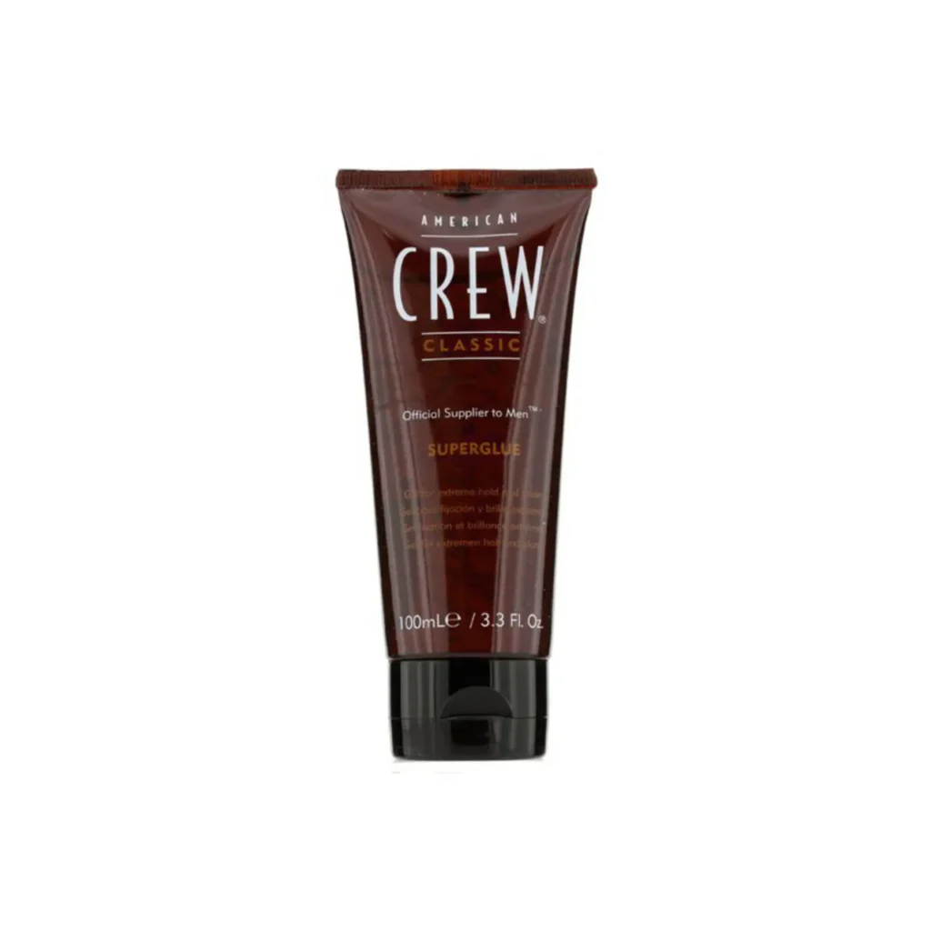 american-crew-superglue-100ml-81392968246067