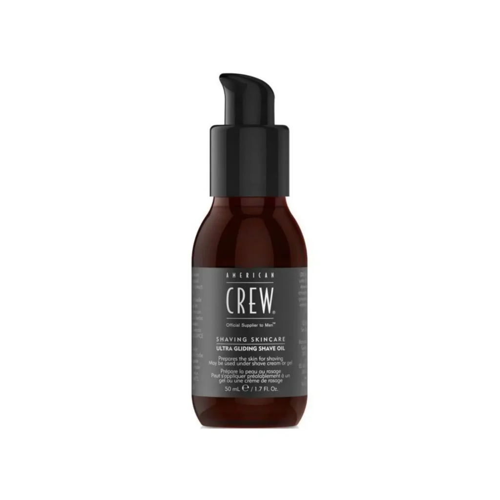 american-crew-ultra-gliding-shave-oil-50-ml-95080575726790