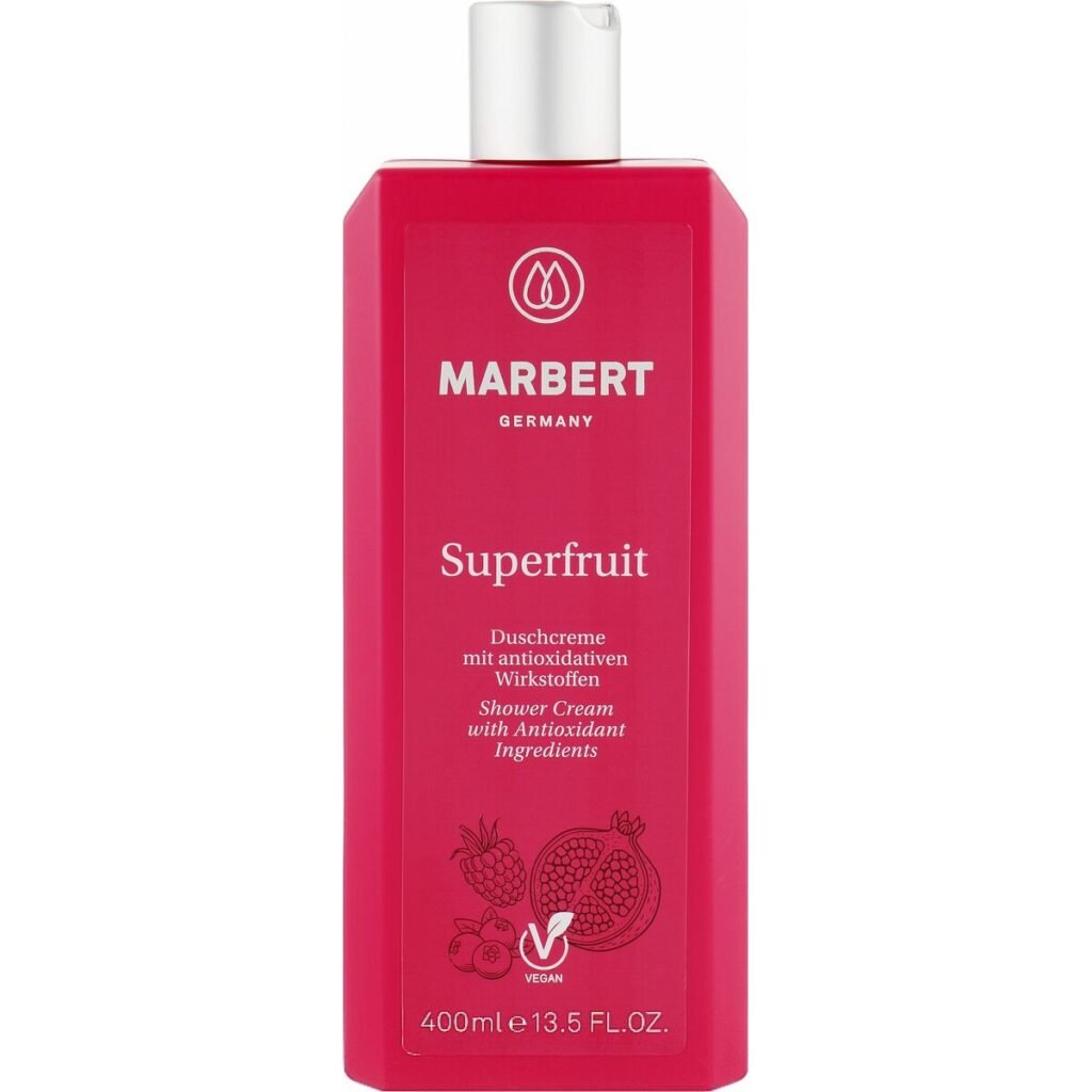 krem-dlya-dusha-superfrukt-marbert-body-care-superfruit-shower-cream-400ml