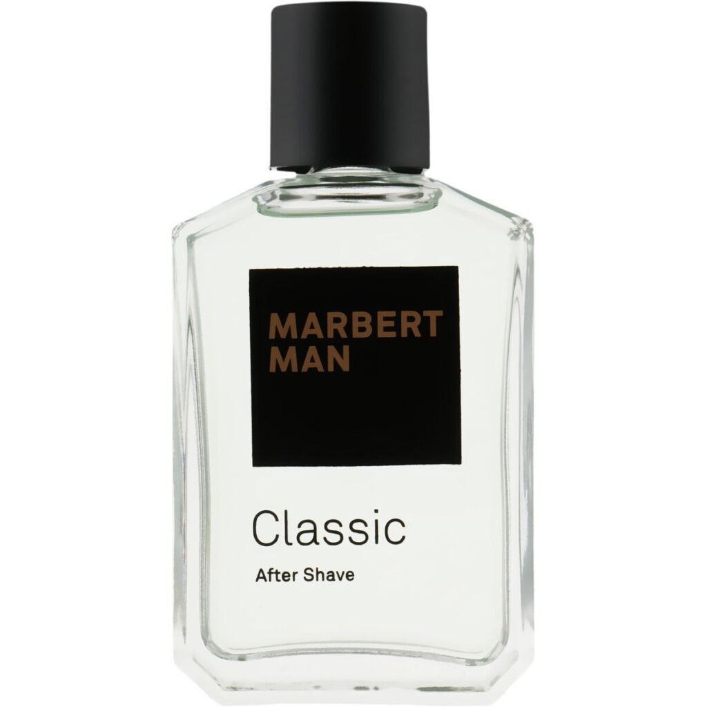 loson-posle-britya-marbert-men-classic-after-shave-2_jhct-xh