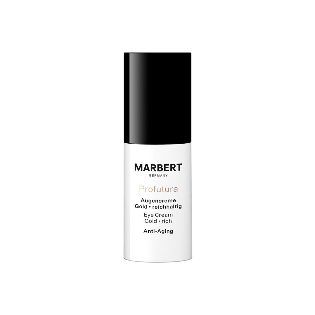 Mabert-Profutura-Eye-Cream-Gold-rich-15-ml