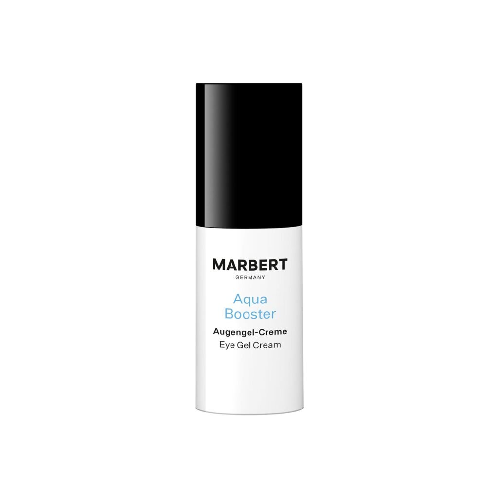 Marbert-Aqua-Booster-Eye-Gel-Cream-15-ml