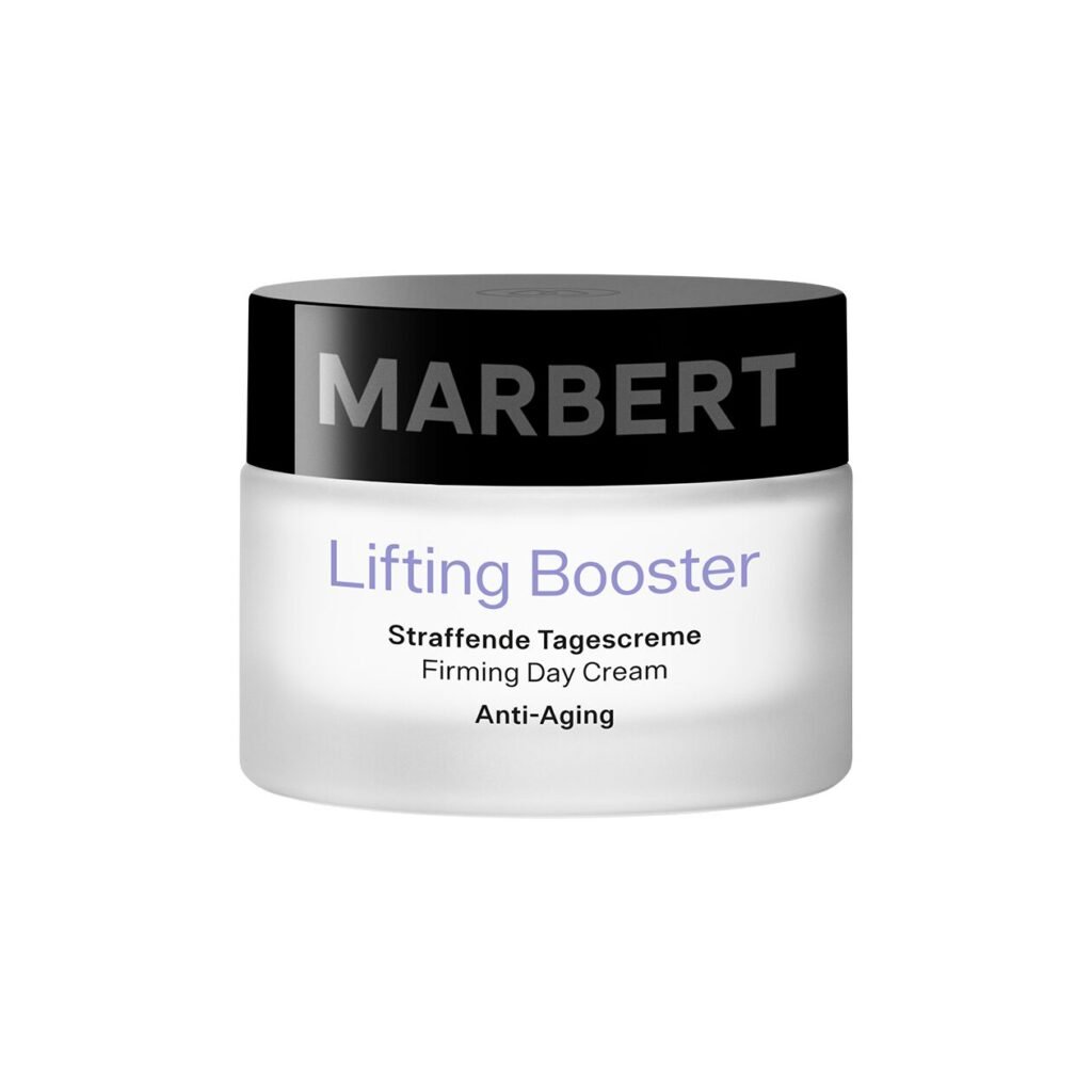 Marbert-Firming-Day-Cream-50-ml