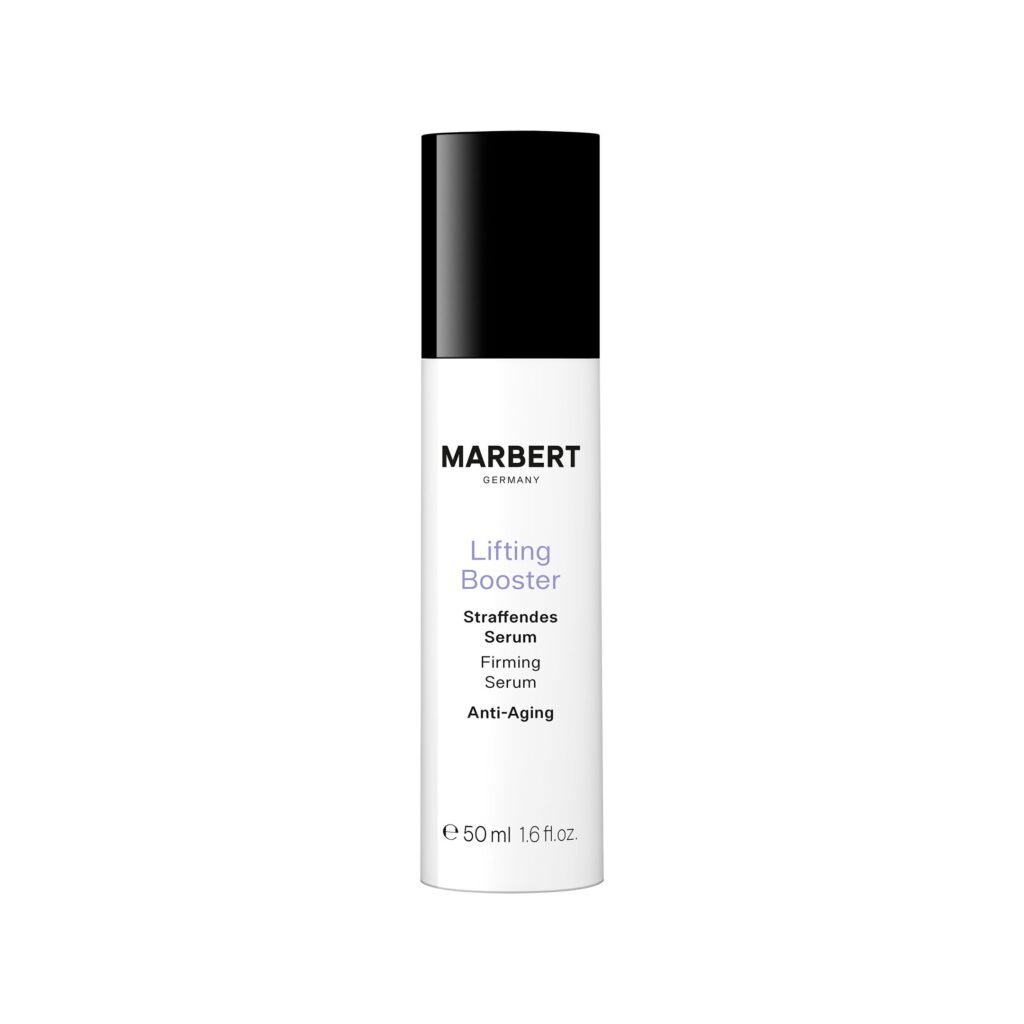 Marbert-Firming-Serum-50-ml