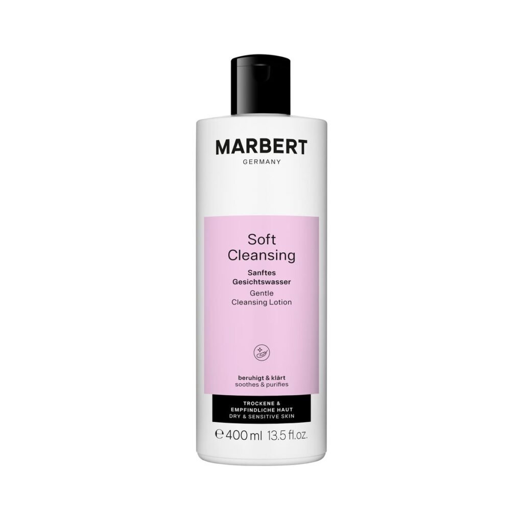 Marbert-Gentle-Cleansing-Lotion-400-ml