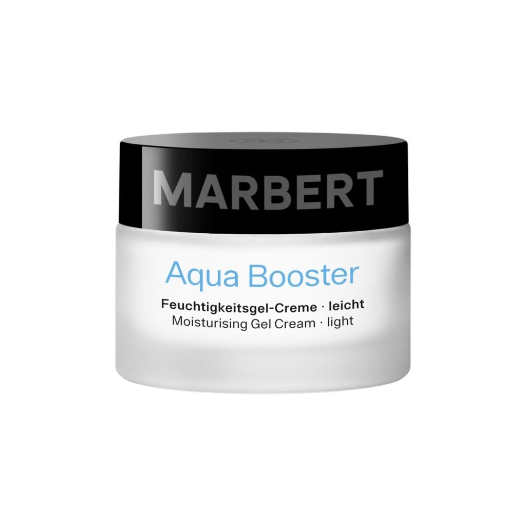 Marbert-Moisturising-Gel-Cream-light-50-ml