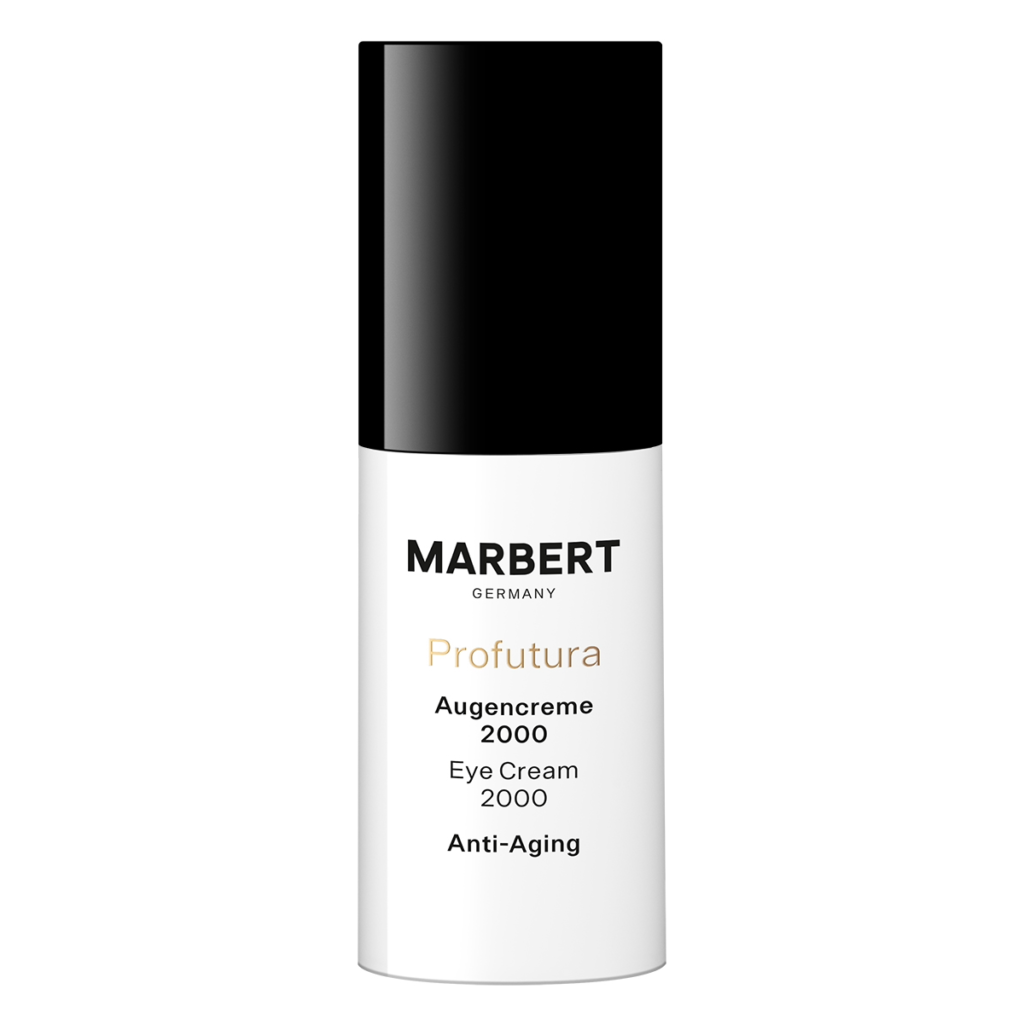 Marbert-Profutura-Eye-Cream-2000-15-ml