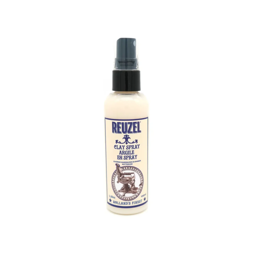 reuzel-clay-spray-100-ml-43027783814763