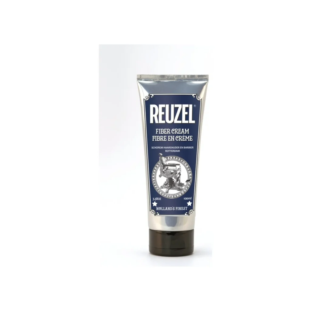 reuzel-fiber-cream-100ml-80964074702225