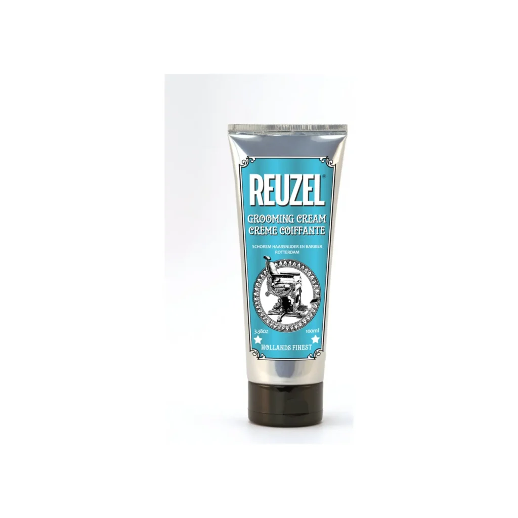 reuzel-grooming-cream-100ml-76559831506670