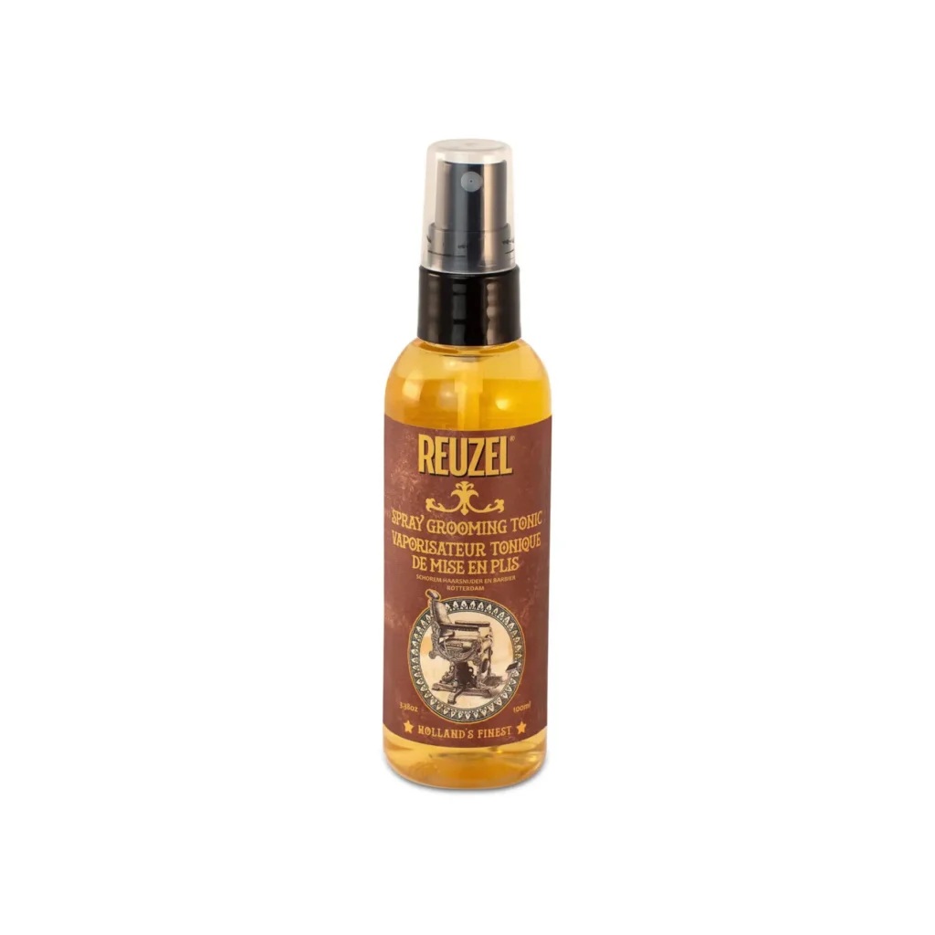 reuzel-spray-grooming-tonic-100-ml-33784830418664