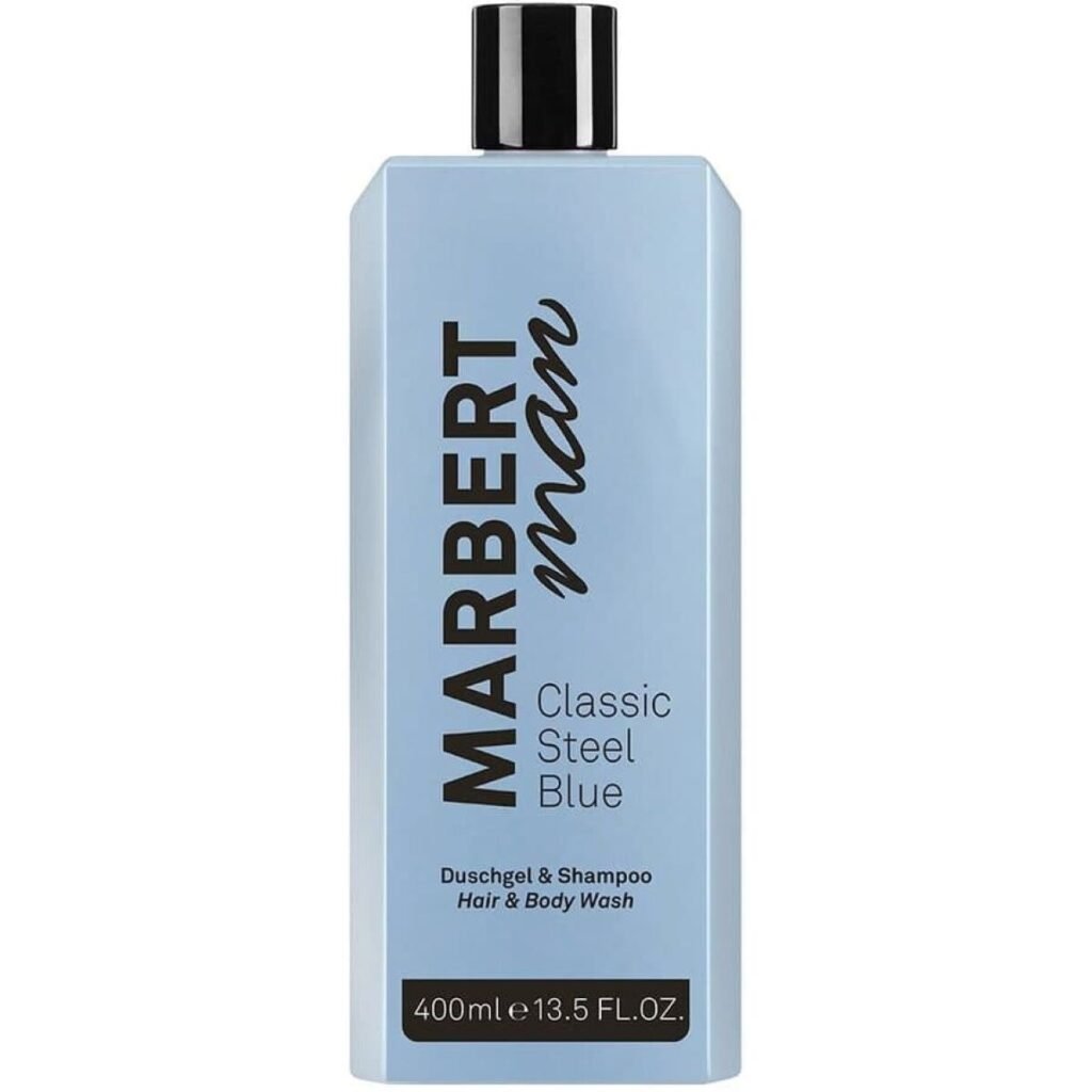 shampun-i-gel-dlya-dusha-marbert-man-classic-steel-blue-shower-gel-shampoo-400ml