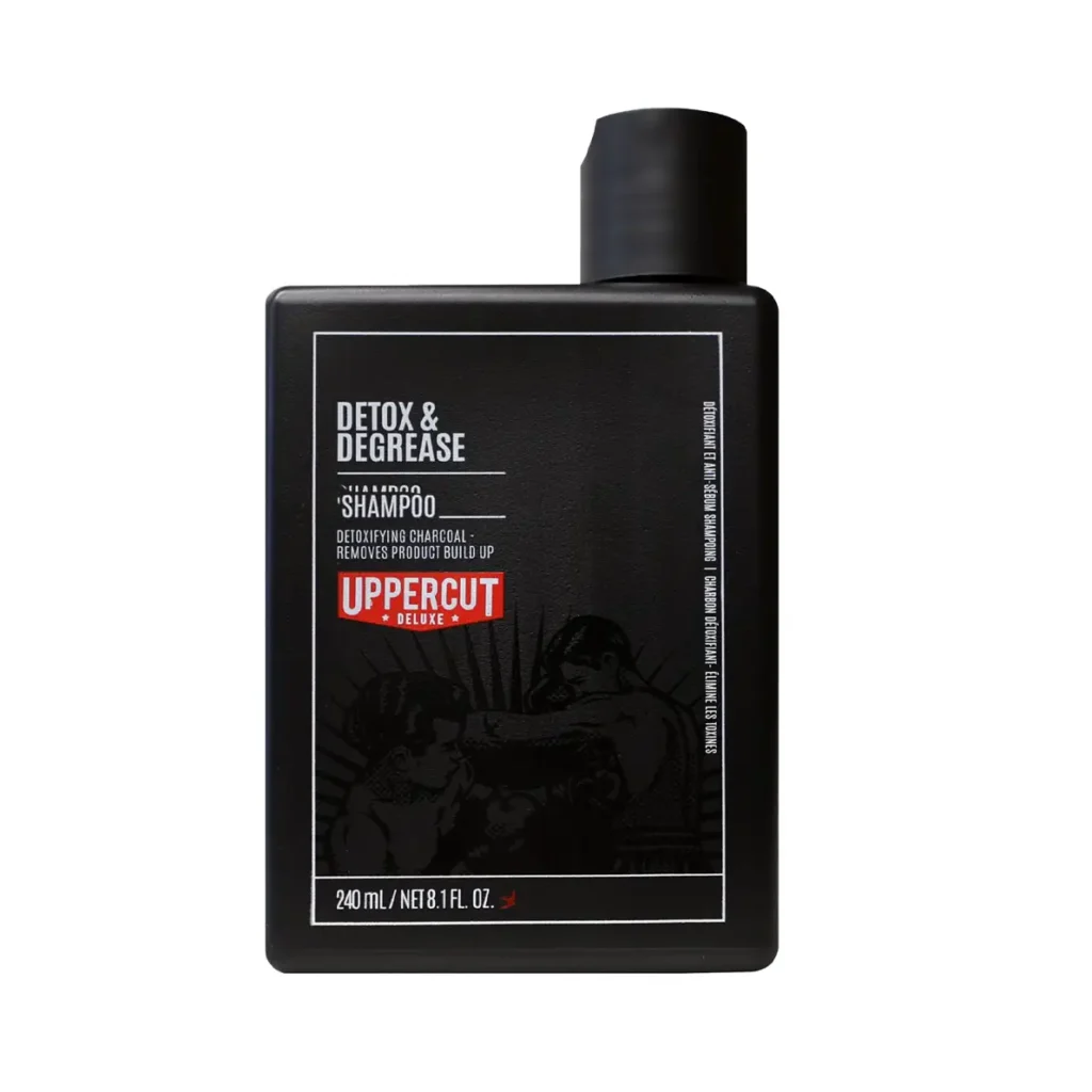 uppercut-deluxe-detox-and-degrease-shampoo-240ml-39021955033122
