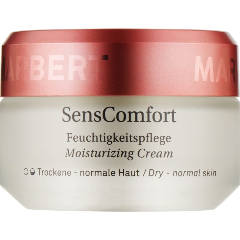 uvlazhnyayuschiy-krem-dlya-lica-marbert-senscomfort-moisturizing-cream-50-ml