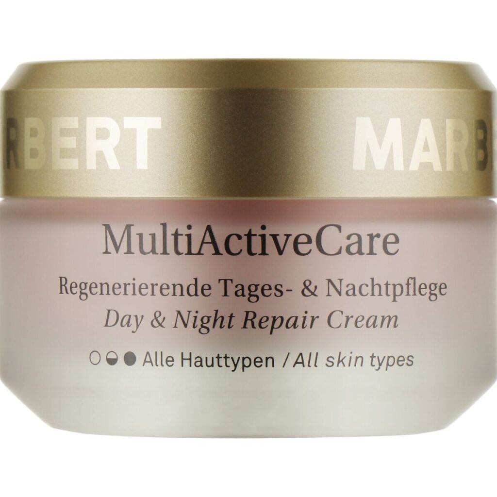 vosstanavlivayuschiy-krem-marbert-multi-active-anti-aging-skin-care-day-night-repair-cream-50-ml