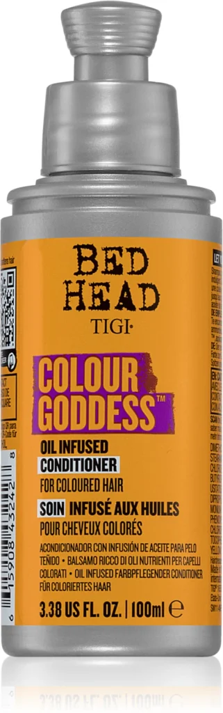 tigi-bed-head-colour-goddess_