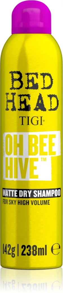 tigi-bed-head-oh-bee-hive_