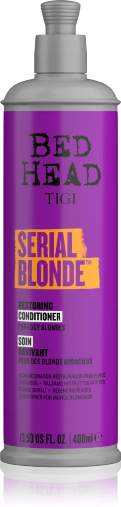 tigi-bed-head-serial-blonde___210721