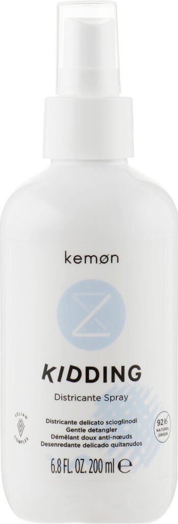 detskiy-sprey-kondicioner-kemon-liding-kidding-districante-spray-200-ml
