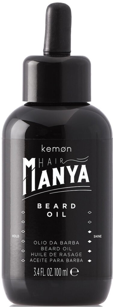 discipliniruyuschee-maslo-dlya-borody-kemon-hair-manya-beard-oil-100-ml