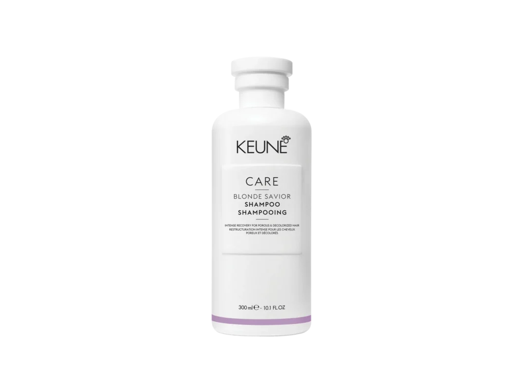 Keune-Care-Blonde-Savior-Shampoo-300ml-Packshot-3840x2840px-min_1024x1024@2x