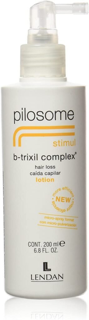 loson-pilosom-stimul-b-triksil-kompleks-lendan-pilosom-stimul-200-ml