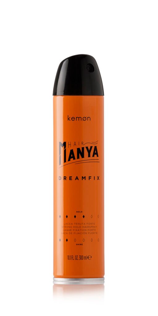 Manya Dreamfix 300 ml