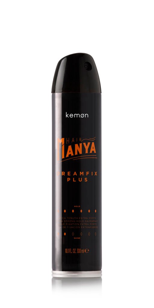 Manya Dreamfix Plus 300 ml (1)
