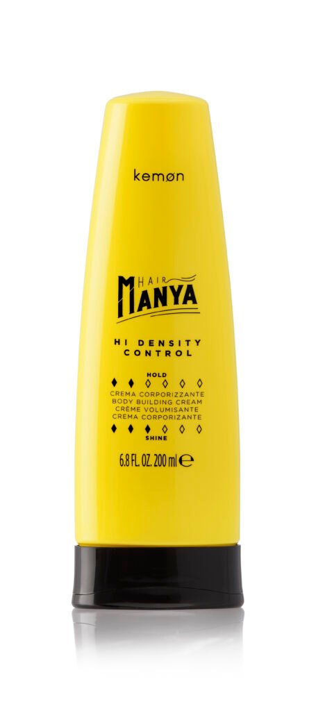 Manya Hi Density control 200 ml