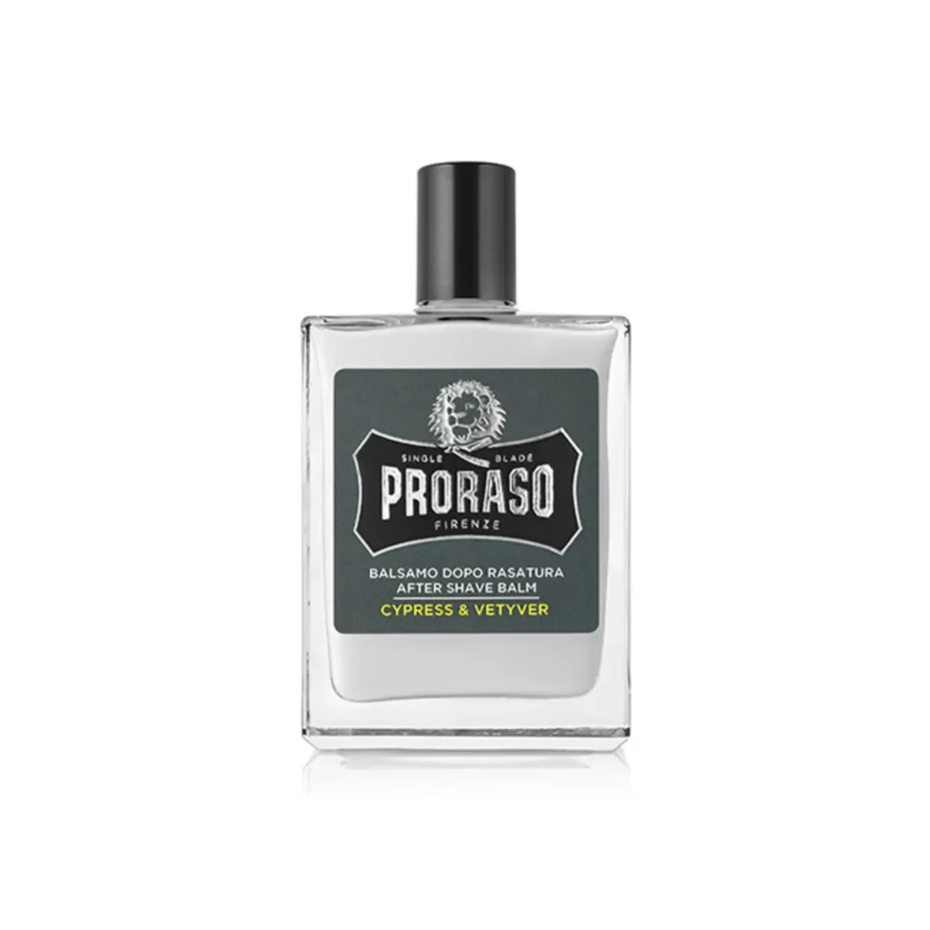 proraso-after-shave-balm-cv-100ml-66950900622602