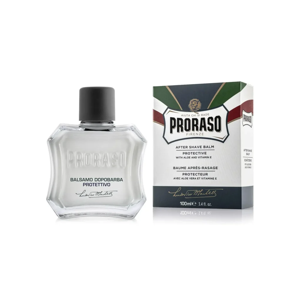 proraso-after-shave-balm-protective-aloe-100ml-83595773339788