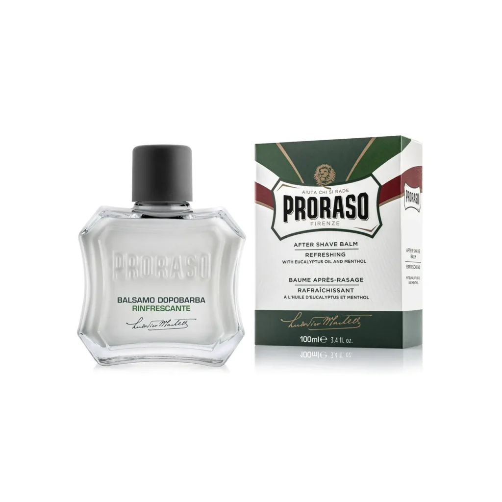 proraso-after-shave-balm-refresh-100ml-91315656431401