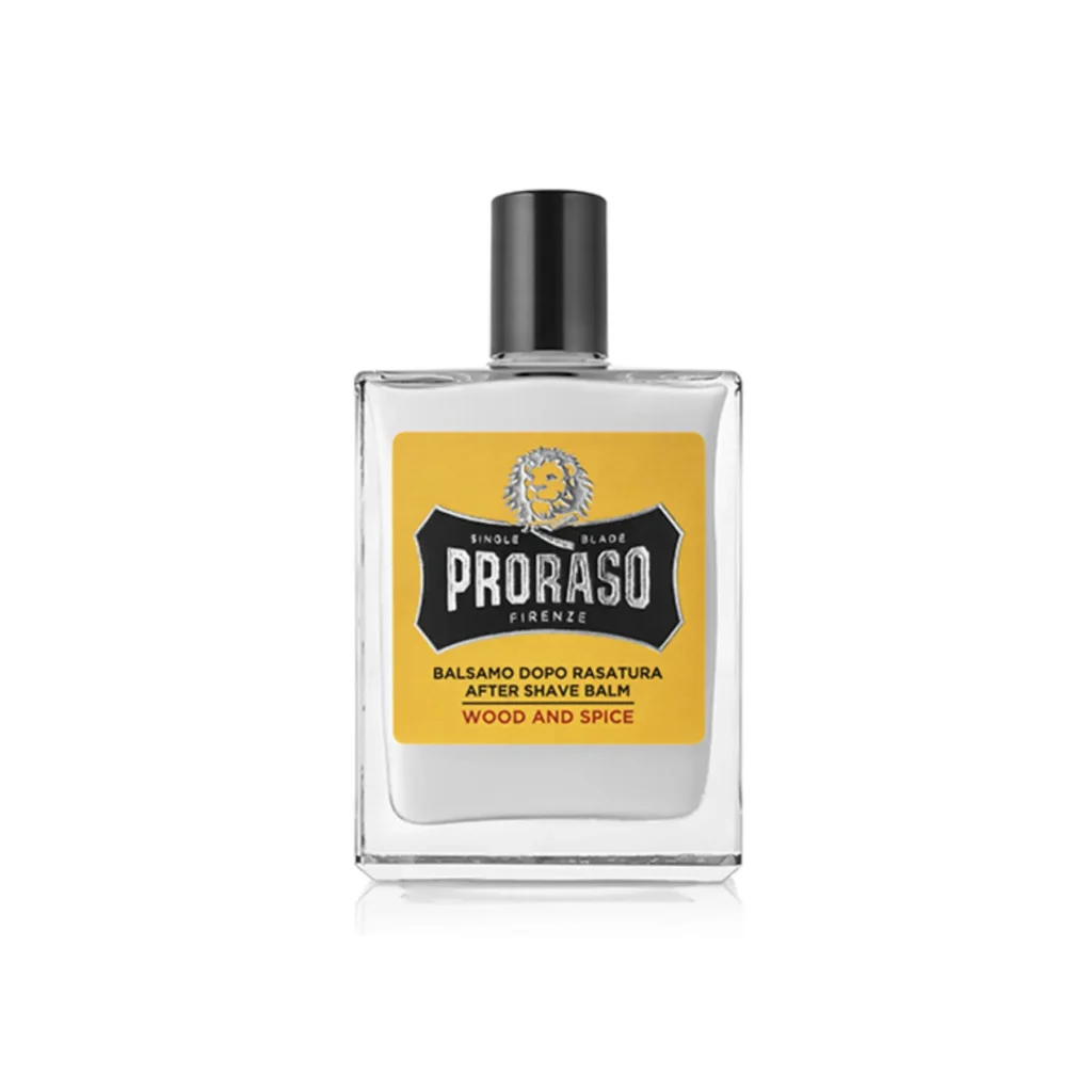 proraso-after-shave-balm-ws-100ml-59845705955901