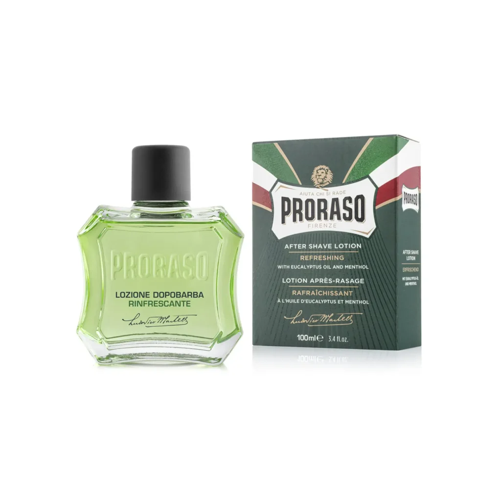 proraso-after-shave-lotion-refresh-eucalyptus-100-ml-12457229068003