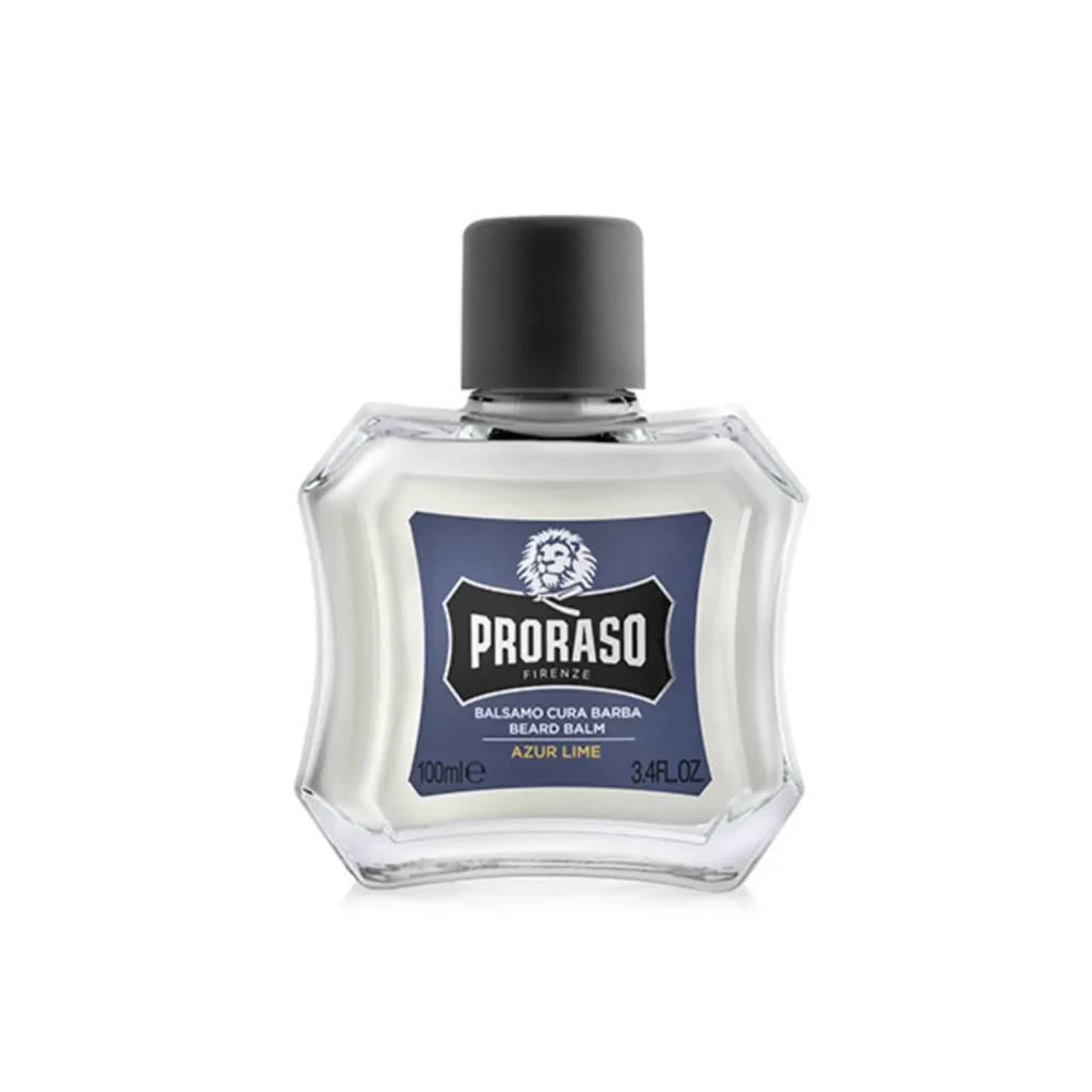 proraso-beard-balm-al-100-ml-35374145626634